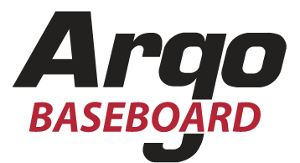Argo Baseboard