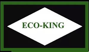 Eco-King Boilers