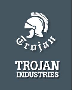 Trojan industries